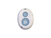 Telecomando Bluetooth per fotocamera