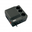 Stabilizzatore di tensione 1200VA