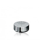 Pile all'ossido di argento MOD.303