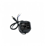 Alimentatore switching da esterno