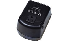 Convertitore da 220/240Vca a