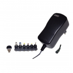 Alimentatore 27Watt 2.25A con 6