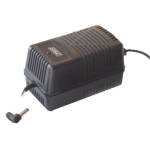 Alimentatore CA/CA per modem a