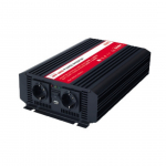 Inverter 12Vcc 1500Watt con USB