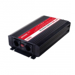 Inverter 12Vcc 2000Watt con USB