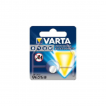 Pile Alkaline-Manganese V625U LR9
