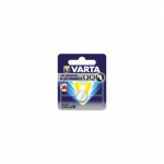 Pila al Litio Varta CR1620 3V 70mAh