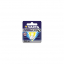 Pila al Litio Varta CR1620 3V 70mAh