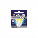 Pila al Litio CR1632 3V 140mAh