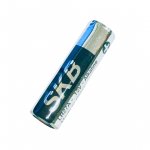 Pila Alkalina-Manganese SKB