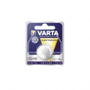 Pila al Litio CR2430 Varta
