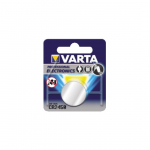 Pila al Litio CR2450 VARTA 3V 560mAh