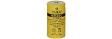Batteria ricaricabile al Ni-Cd