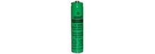 Batteria ricaricabile al Ni-Mh