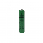 Batteria ricaricabile al Ni-Mh