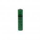 Batteria ricaricabile al Ni-Mh