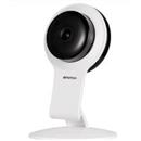 Telecamera IP Wi-Fi HD720P gestibile da smartphone/tablet/PC