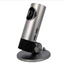 Telecamera IP Wi-Fi /3G gestibile da