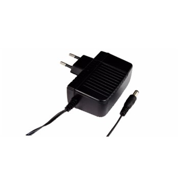 Alimentatore 12v 2000mA