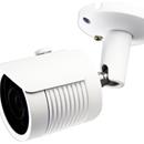 Telecamera mini bullet HD1080P