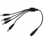 Cavo splitter di alimentazione 1