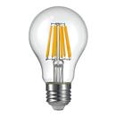 Lampadina LED filament 8Watt E27
