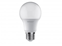 Lampadina LED E27 15Watt 4000K
