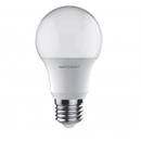 Lampadina LED E27 18Watt 3000K
