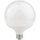 Lampadina LED sfera 120mm E27