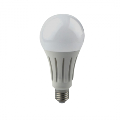 Lampadina LED E27 24Watt 3000K