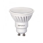 Faretto spot GU10 9Watt ceramicPro