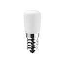 Lampadina LED E14 4Watt 4000K