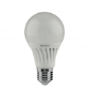 Lampadina LED sfera E27 18Watt