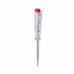 Cercafase medio 140mm per