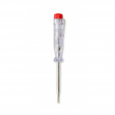 Cercafase medio 140mm per