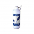 Schiuma lubrificante spray per cavi
