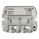 Filtro LTE Att.Netta (HR) "EasyF"