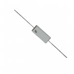 Resistenze a filo in corpo ceramico