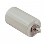 Condensatore in polipropilene da