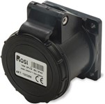 Presa da incasso 16A 2P+T 16A 230V