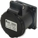 Presa da incasso 16A 2P+T 16A 230V