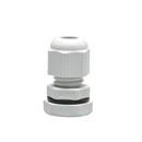 Pressacavo in nylon IP65 passo PG21