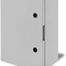 Contenitore termoplastico IP65
