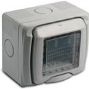 Contenitore da parete IP55