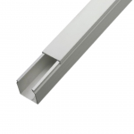 Mini canalina 16x16mm, 2 metri
