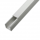 Mini canalina 16x16mm, 2 metri