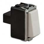 Deviatore 16Ax 250V predisposto per
