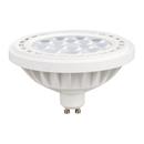 Lampadina LED AR111 GU10 12Watt