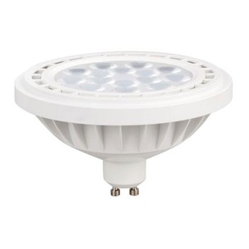 Lampadina LED AR111 GU10 12Watt