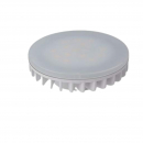 Lampadina LED GX53 9Watt